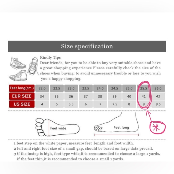 Ladies Mid Boots👢 - Picture 7 of 7